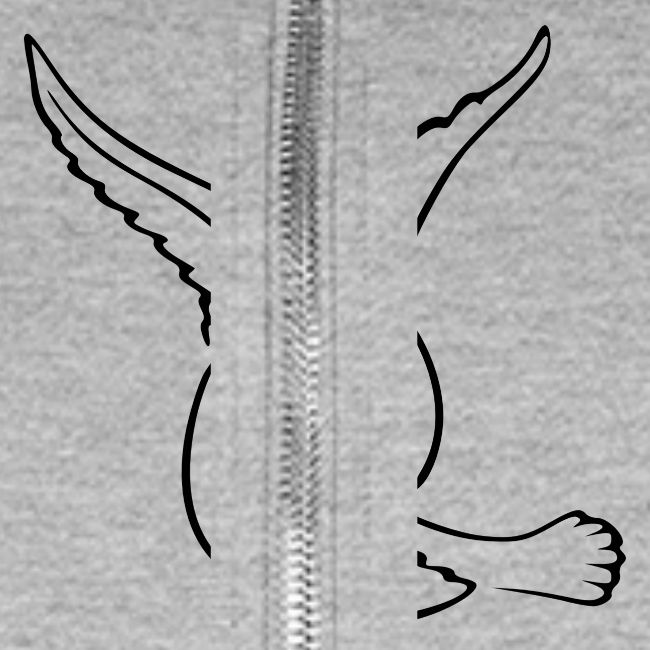 EMBRACED_TURTLEDOVES