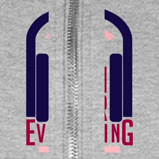FOE LOGO