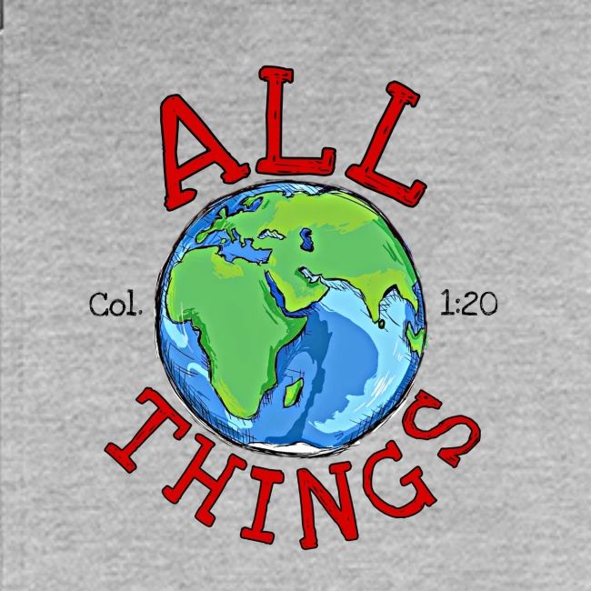 All Things Globe