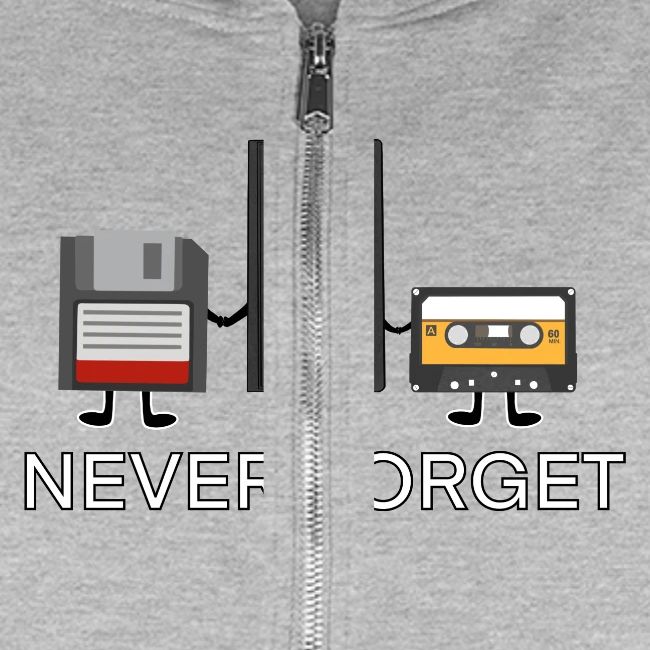 Design that embodies the past