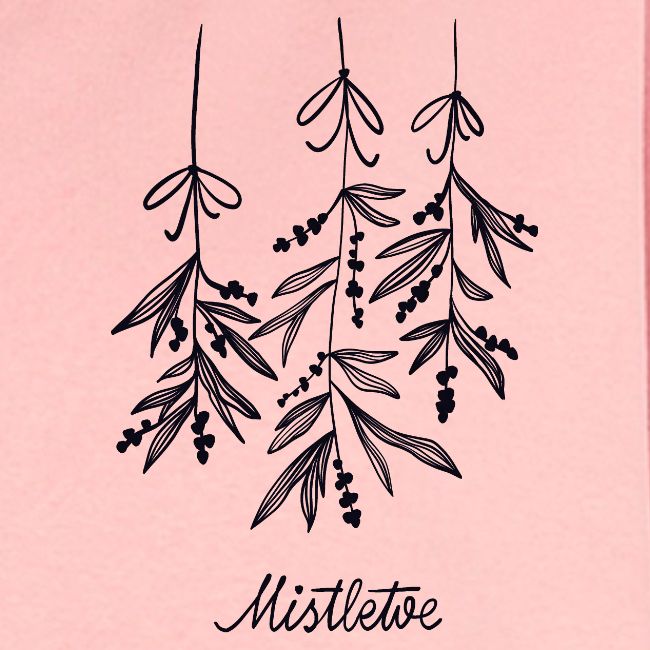 Mistletoe
