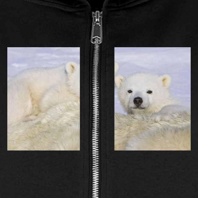 polarbears