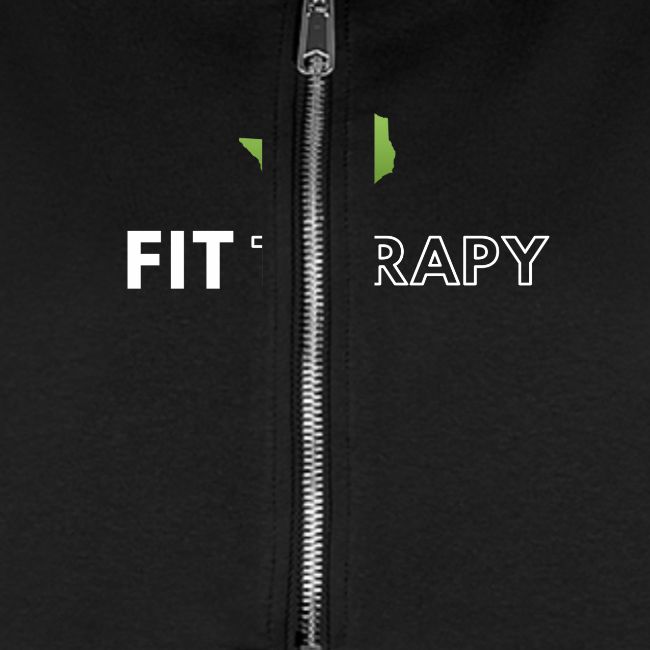 fit therapy
