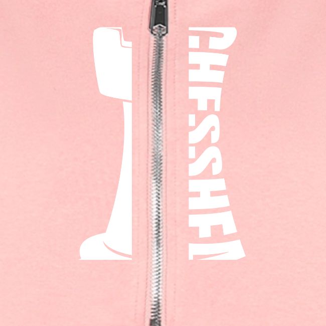 Chesshead Design for Chess Fans