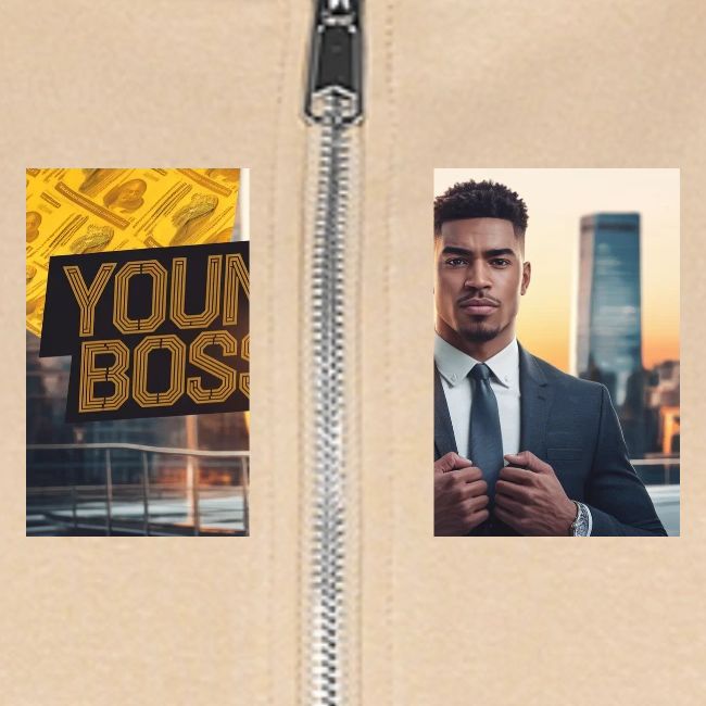 vidiq thumbnail 5
