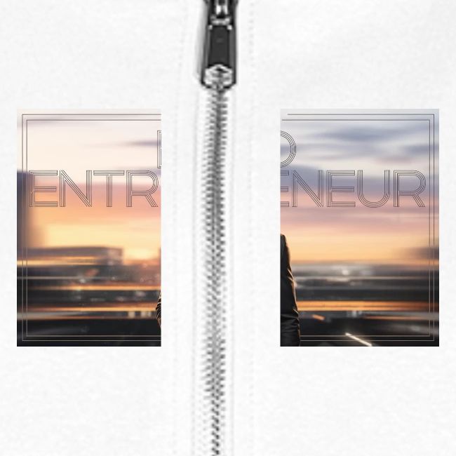 vidiq thumbnail 7