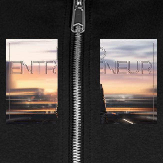 vidiq thumbnail 7