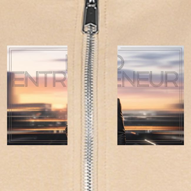 vidiq thumbnail 7