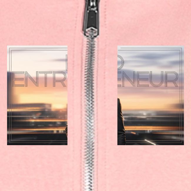 vidiq thumbnail 7