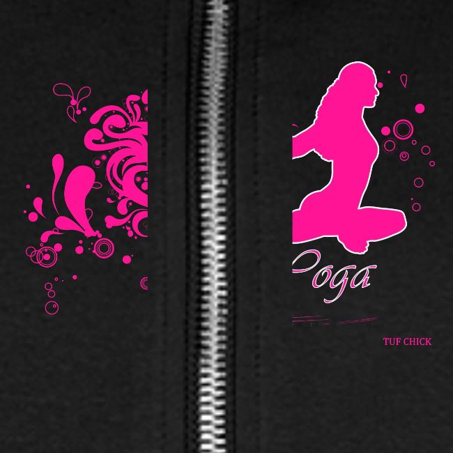 yoga_002