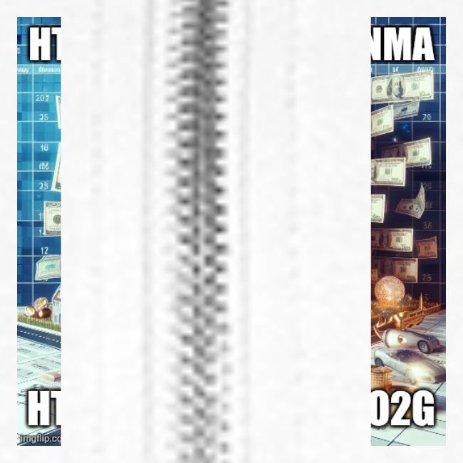 a34rfj