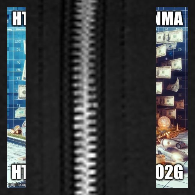 a34rfj
