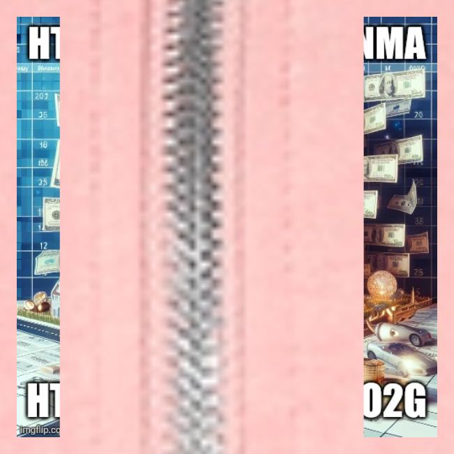 a34rfj