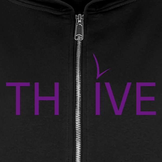 Thrive Logo