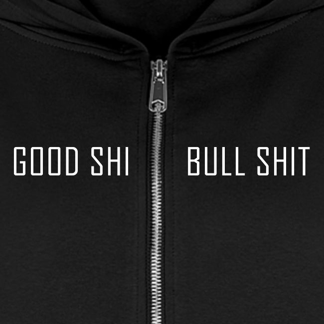 Good Shit