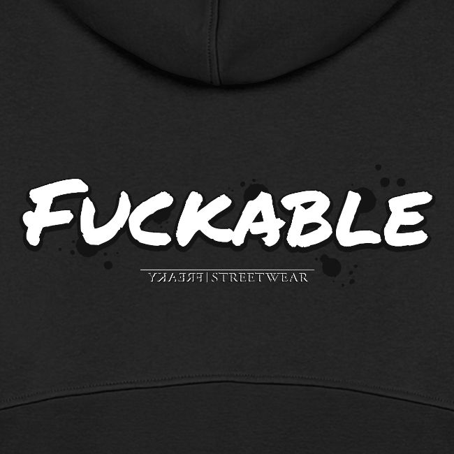 f**able