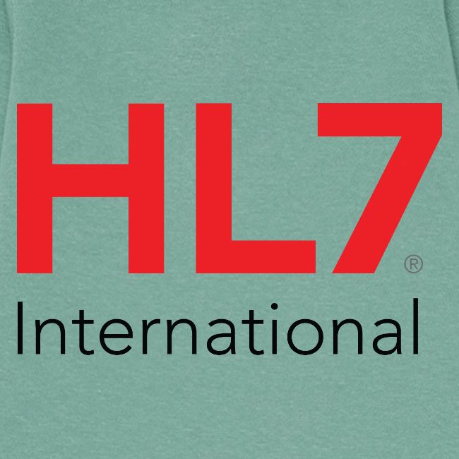 HL7 International