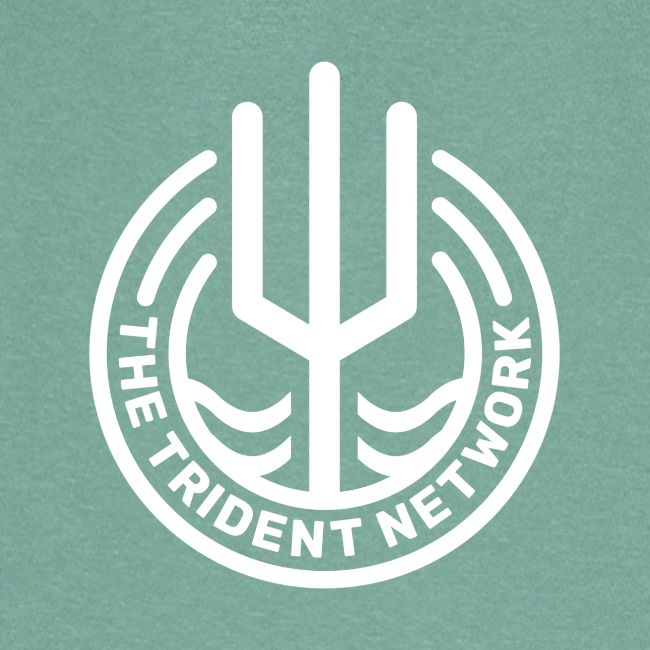 Trident White