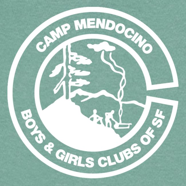 Camp Mendocino