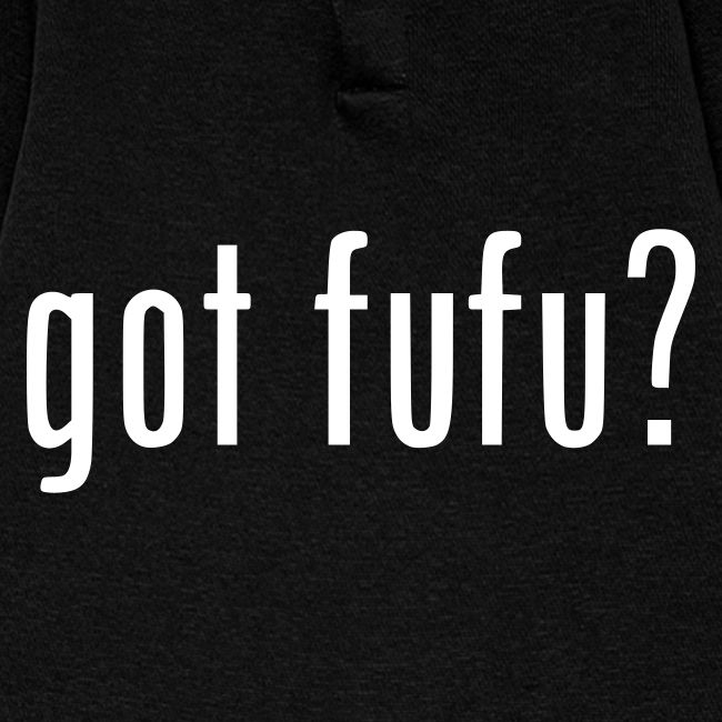 gotfufu-white