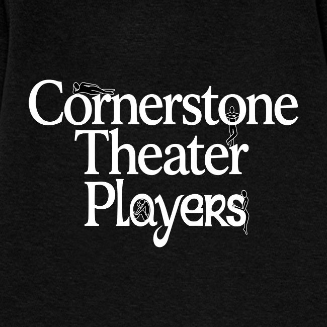 Cornerstone Theater Players (Light)