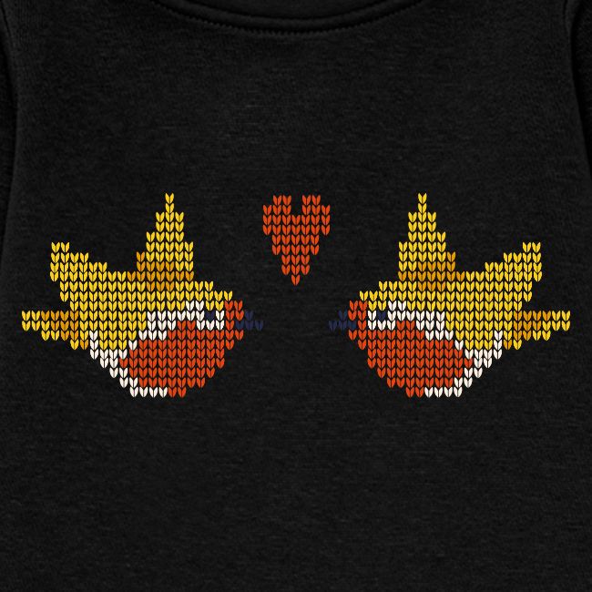 love birds