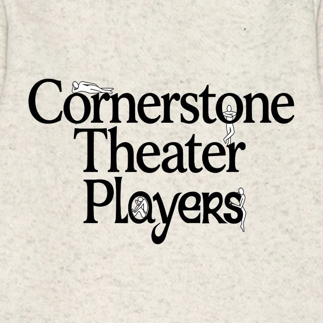 Cornerstone Theater Players