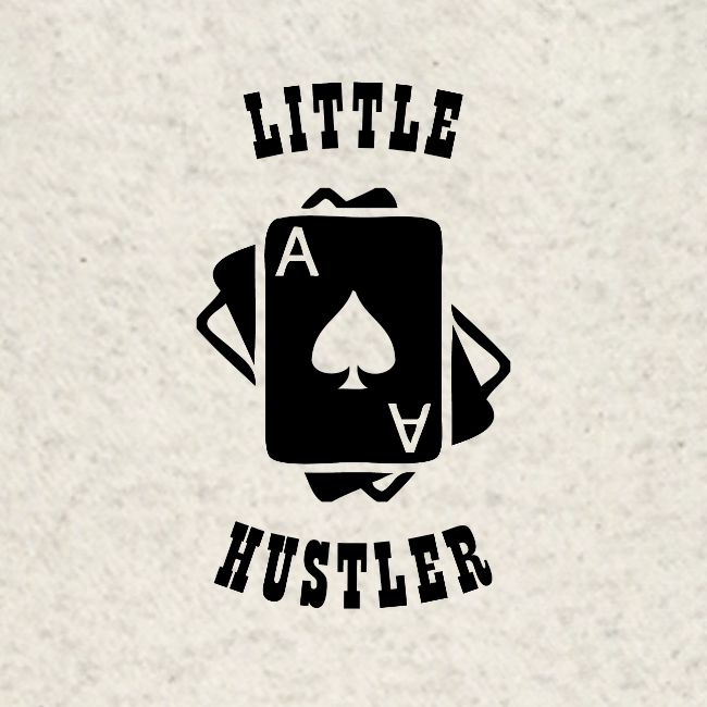 Little Hustler