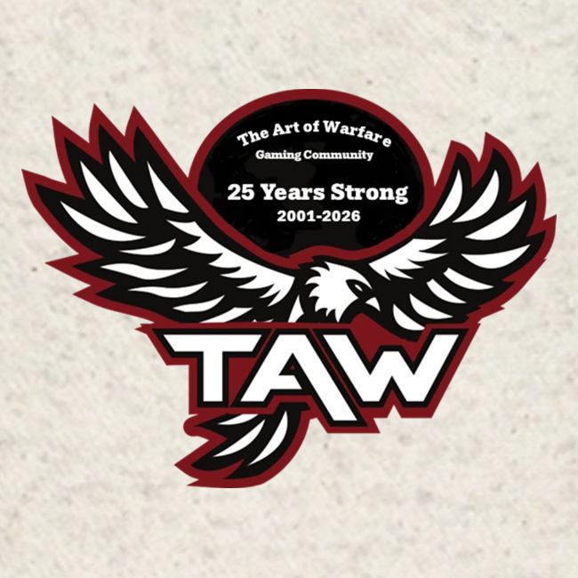 25yearlogo