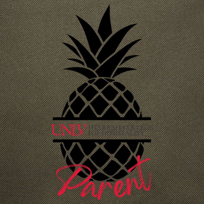 UNLV Hospitality Parent
