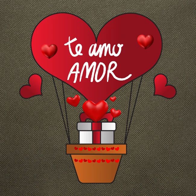 Fashion Valentine's Day Hearts, Gifts February 14