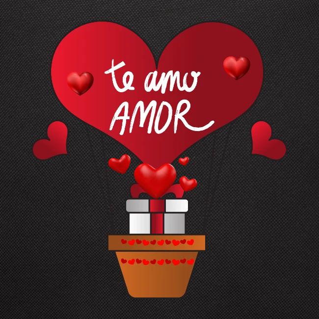 Fashion Valentine's Day Hearts, Gifts February 14