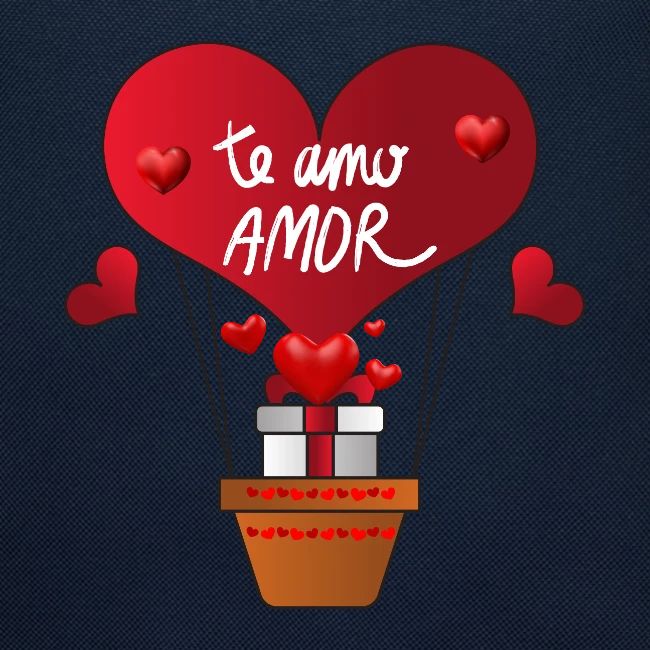 Fashion Valentine's Day Hearts, Gifts February 14