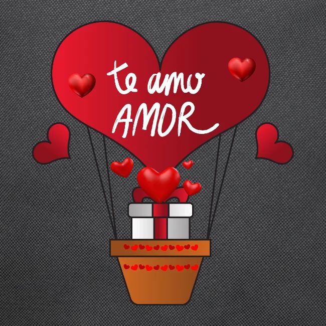 Fashion Valentine's Day Hearts, Gifts February 14