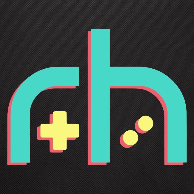 RH 2026 Logo