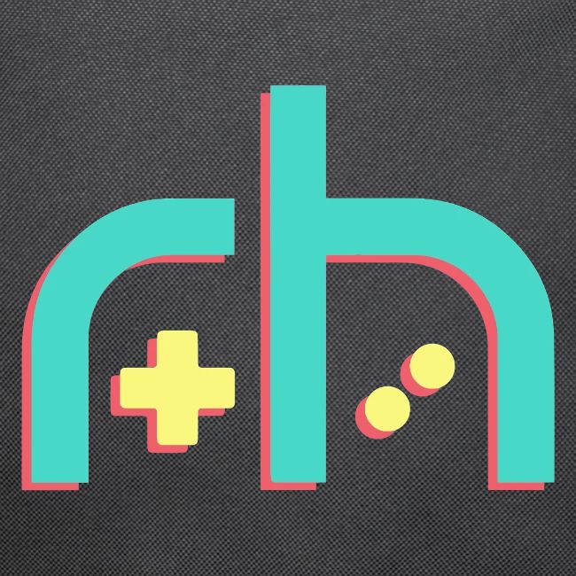 RH 2026 Logo