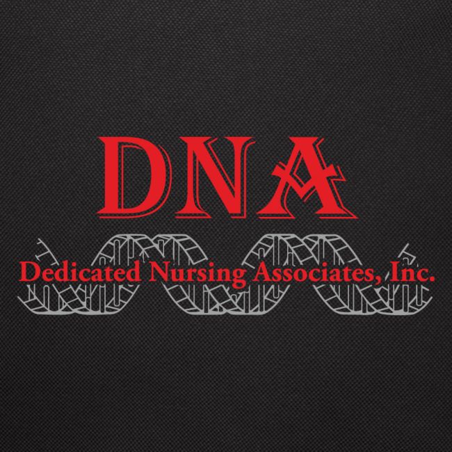 Dedicated Nursing Associates, Inc.