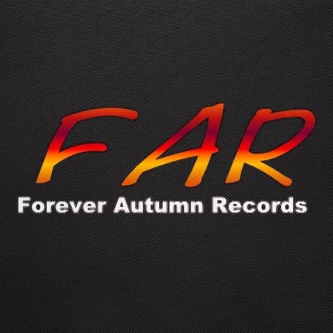 Forever Autumn Records Logo