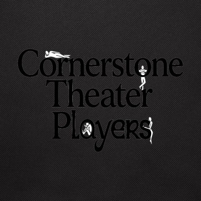 Cornerstone Theater Players