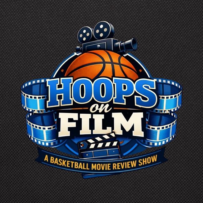 Hoops on Film