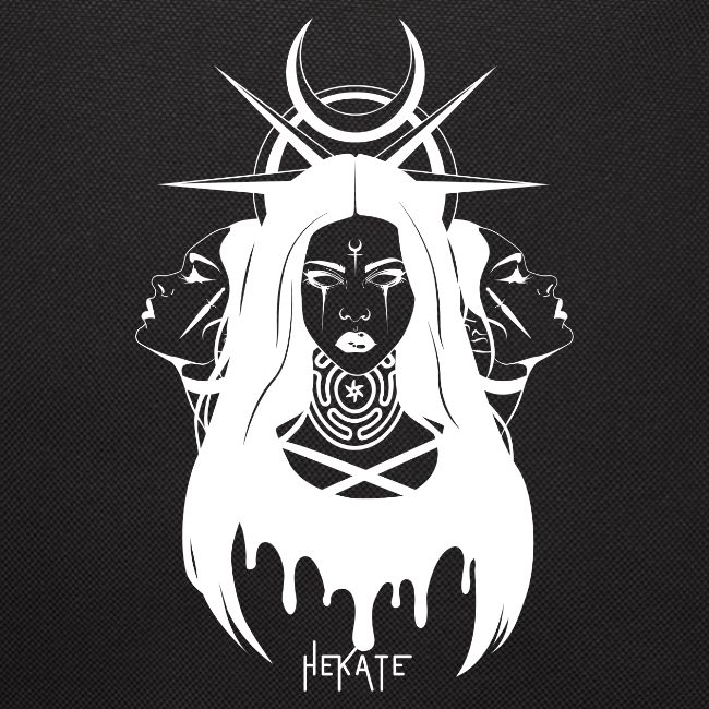 HEKATE