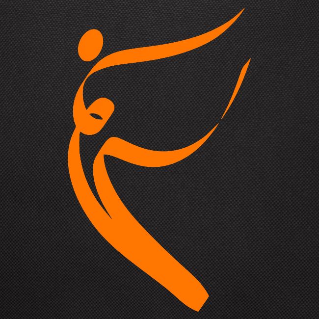 logo metamassage color