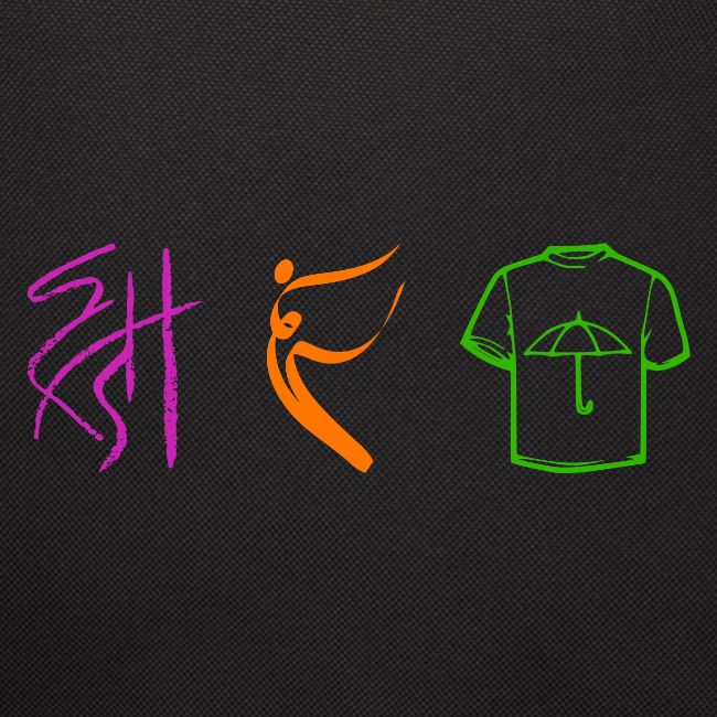 Official Logo - Color