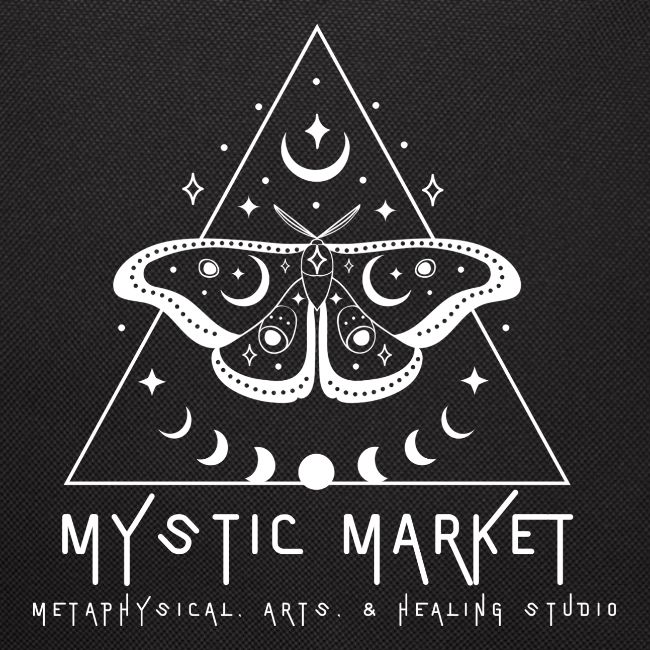Mystic Market