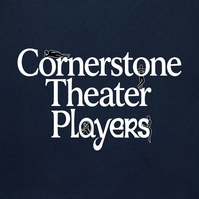 Cornerstone Theater Players (Light)