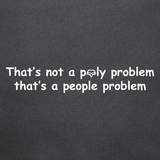 Poly Problem