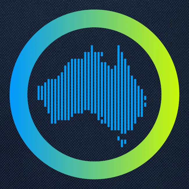 Gradient Symbol Only