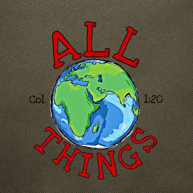 All Things Globe