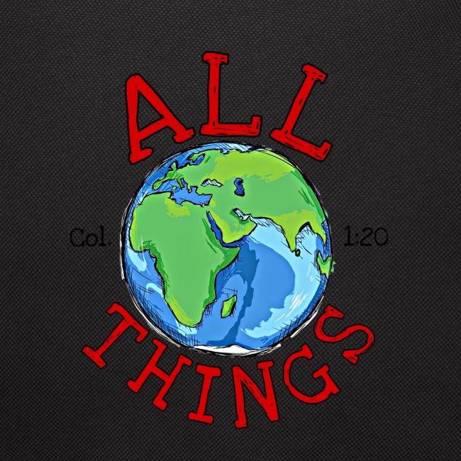All Things Globe