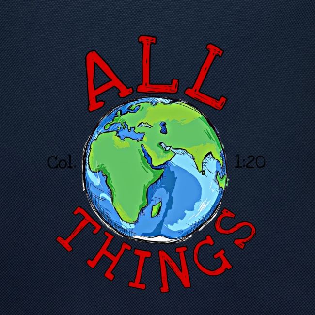 All Things Globe
